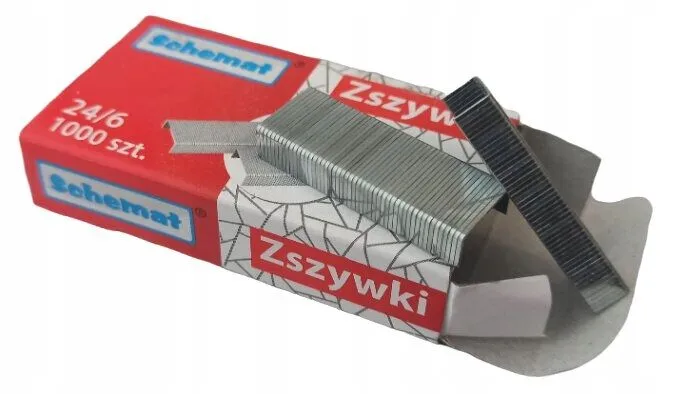 zszywki-schemat-24-6-marka-schemat-bohater-inny