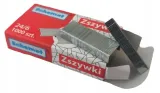 zszywki-schemat-24-6-marka-schemat-bohater-inny