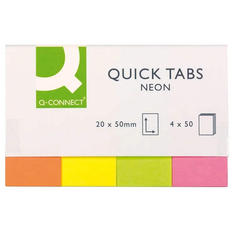 zakladki-indeksujace-4-kolory-quick-tabs