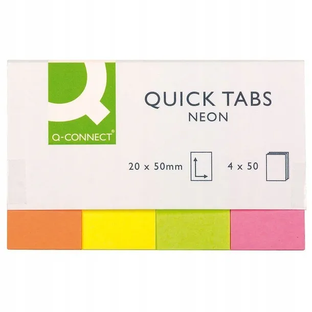 zakladki-indeksujace-4-kolory-quick-tabs-liczba-sztuk-w-zestawie-1-szt