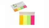 zakladki-indeksujace-4-kolory-quick-tabs-kod-producenta-5705831012264