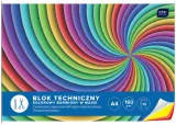 blok-techniczny-kolorowy-a4-interdruk