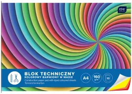 blok-techniczny-kolorowy-a4-interdruk