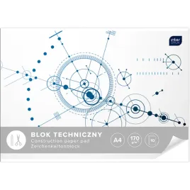 blok-techniczny-bialy-a4-interdruk