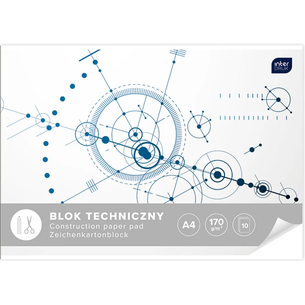 blok-techniczny-bialy-a4-interdruk