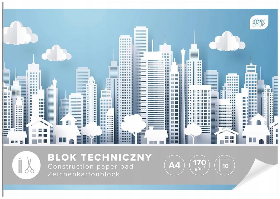 blok-techniczny-bialy-a4-interdruk-stan-nowy