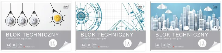 blok-techniczny-bialy-a4-interdruk-marka-interdruk