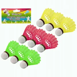 lotka-zestaw-9szt-lotek-trifox-kolorowe