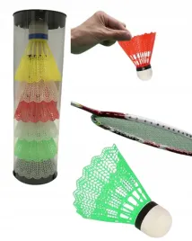 lotka-plastik-6szt-komplet-tuba-pegaz-toys