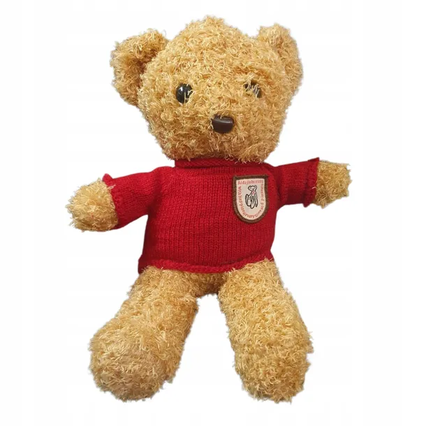 pluszowy-mis-30cm-miekki-typ-maskotki