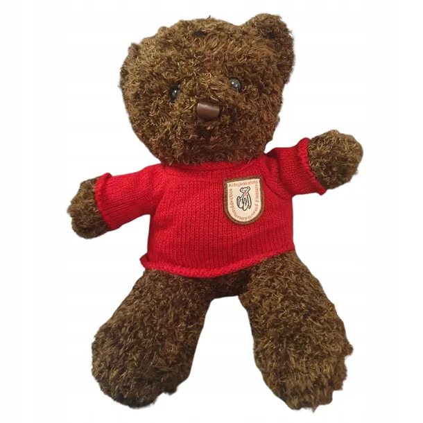 pluszowy-mis-30cm-miekki-marka-bez-marki-stan-nowy