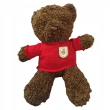 pluszowy-mis-30cm-miekki-marka-bez-marki-stan-nowy
