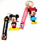 brelok-myszka-mickey-mix