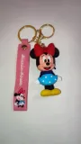 brelok-myszka-mickey-mix-stan-nowy