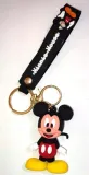 brelok-myszka-mickey-mix-material-dominujacy-plastik