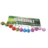 brelok-pilka-nozna-material-dominujacy-inny