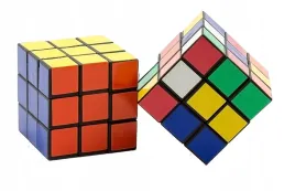 kostka-ukladanka-7x7x7-cm-folia-toys