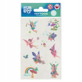 tatuaze-wrozki-naklejki-tymczasowe-zestaw-10x18cm-sticker-boo