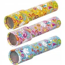 kalejdoskop-kolorowy-wir-goki-zabawka-edukacyjna-wizualna-mix