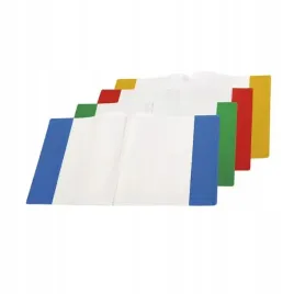 okladki-na-zeszyty-a4-pvc-zestaw-panta-plast-mix