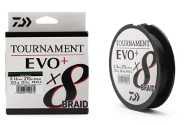 plecionka-daiwa-tournament-x8-evo-270m-dark-green-0-10