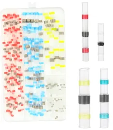 koszulki-z-lutem-termokurczliwe-rurki-termokurczliwe-z-cyna-klejem-150-szt