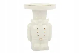 swiecznik-figurka-swiateczna-13cm