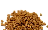 pellet-coppens-premium-coarse-800g-6mm