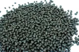 pellet-coppens-black-halibut-premium-select-800g-6mm