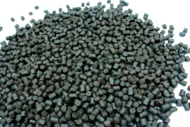 pellet-coppens-black-halibut-premium-select-800g-45mm