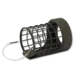 koszyczek-daiwa-nzon-cage-feeder-large-60g