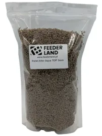 pellet-aller-aqua-top-3mm-1kg