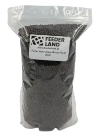 pellet-aller-aqua-bona-float-plywajacy-3mm
