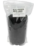 pellet-aller-aqua-performa-2mm