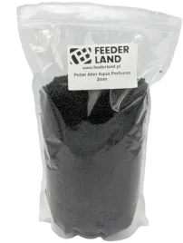pellet-aller-aqua-performa-2mm