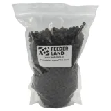 pellet-aller-aqua-pro-8mm