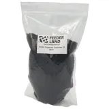 pellet-coppens-supreme-15-3mm