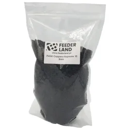 pellet-coppens-supreme-15-3mm