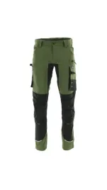 sara-workwear-motionflex-spodnie-robocze-do-pasa-oliwkowy-czarny-52
