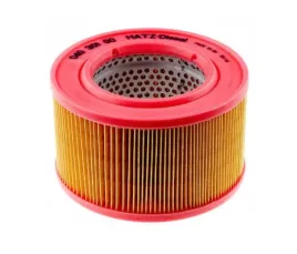 hatz-1d30-1d40-1d50-filtr-powietrza-oryginal