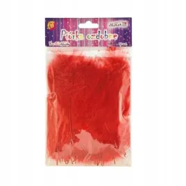 piorka-czerwone-p-080-10-12cm-op-50szt-8271