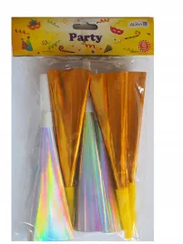 trabka-papierowa-par-8669-op-6szt-party-8669