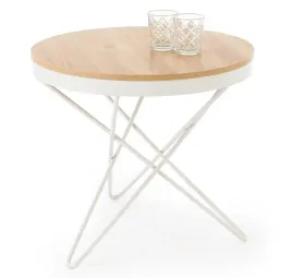 okragla-lawa-do-salonu-loft-bialy-stelaz
