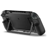 etui-spigen-dual-grip-do-nintendo-switch-2-czarny-stan-nowy