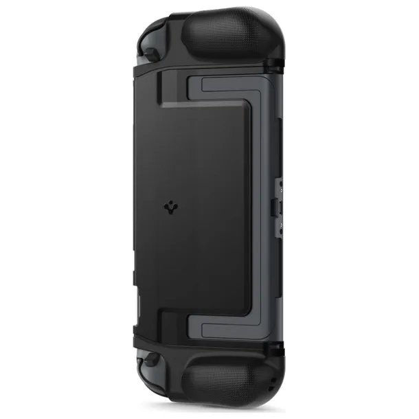 etui-spigen-dual-grip-do-nintendo-switch-2-czarny-kod-producenta-acs09310