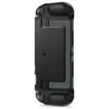 etui-spigen-dual-grip-do-nintendo-switch-2-czarny-kod-producenta-acs09310