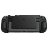 etui-spigen-dual-grip-do-nintendo-switch-2-czarny-producent-spigen