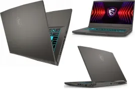 laptop-do-gier-msi-thin-15-b13uc-i5-13gen-32gb-512gb-156-fhd-144-hz-rtx