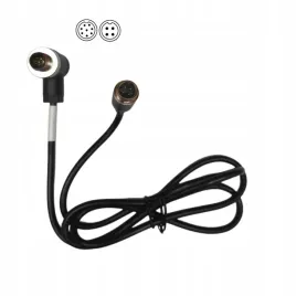 adapter-isobus-kubota-kverneland-8-pin-4-pin