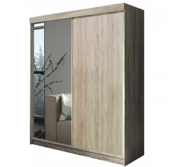 szafa-przesuwna-150cm-dab-votan-aura-ar-3-kolory